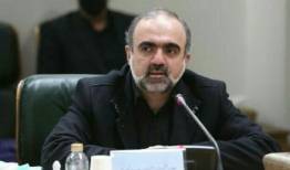  نظارت و بازرسی بربازار با جدیت دنبال می شود