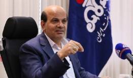 شهید جمهور دوران مسوولیت خود مجاهدانه در مسیر خدمت به مردم بود