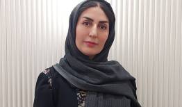 روایت تنهایی، یک وضعیت انسانی است نه یک فاجعه/ محدودیت‌ها فرصت‌اند!