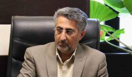  اقامتگاه‌های بوم‌گردی در البرز گسترش می‌یابند