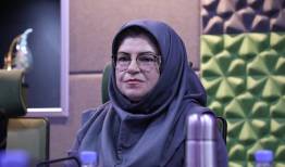 «شیرین‌تر از خواب» کتابی درباره لالایی اقوام؛ «ننه پیرزالو» آماده چاپ
