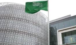 اصرار شیخ نشینان بر لزوم پایان سریع جنگ