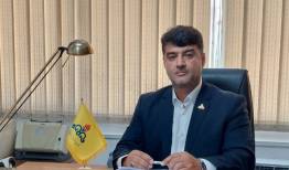 احتمال برنده شدن ایران در دعوای گازی با هند