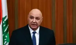 ادعای خطرناک جوزف عون علیه حزب‌الله لبنان