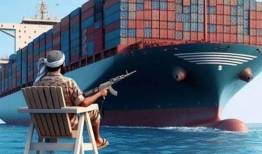 انگلیس را به دروغ‌پردازی علیه ایران واداشت