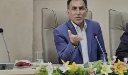 سپهوند: خودروسازان اگر زیان‌ده هستند چرا تعطیل نمی‌کنند؟