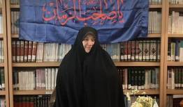 ۱۷ ربیع‌الاول فرصتی برای مرور در سبک زندگی پیامبر (ص) است