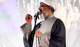 طاهری: راه نجات اقتصاد تکیه بر توان مردم است