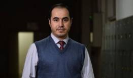 شایعات عجیب پیرامون اوضاع زندانی مشهورِ اوین