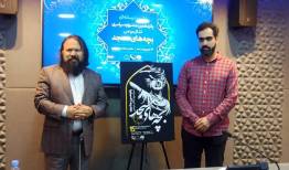 کج‌سلیقگی‌ مدیران فرهنگی نوجوانان را از مسجد فراری کرد