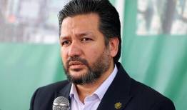 کاهش۱۲کیلومتری مسیر شهروندان با افتتاح پروژه باقری-بابایی بعداز ۱۲ سال