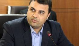 رتبه دوّم سرمایه گذاری امسال به هرمزگان رسید