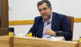  ثبت ۱۲ فراورده دارویی و ۵۰ تجهیز پزشکی درکنیا