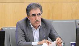 رییس کمیسیون صنایع و معادن مجلس مطرح کرد: مدیریت ایران‌خودرو نمونه موفق واگذاری واقعی به بخش خصوصی است