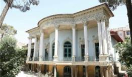 آثار ارزشمند معماری معاصر ثبت ملی می‌شوند