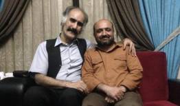 حاضر بود همه آثارش را با یک جوک رایج عوض کند؛ کارخانه تولید طنزپرداز
