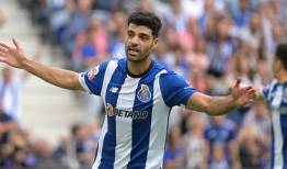 جدال ادامه دار غول های ایتالیا برای شکار طارمی