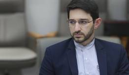 آیا متروی تهران می‌تواند پناهگاه شود؟