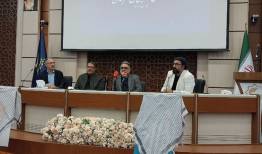 اعلام جزئیات جشنواره‌های «موسیقی» و «شعر» بسیج هنرمندان