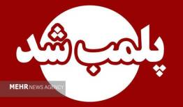 ۶ نمایشگاه خودرو متخلف در خرم‌آباد پلمب شدند