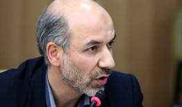 در قالب برنامه‌ای ۴ ساله کسری تولید برق کشور برطرف می شود