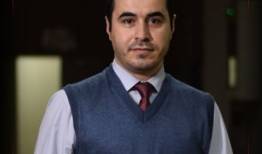 گزارشی از وضعیت جسمی «حسین رونقی»
