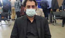اعطای تسهیلات10میلیون تومانی به زوج‌های نابارور