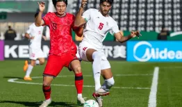 گزینه غیرمنتظره پرسپولیس در بازار نقل‌وانتقالات