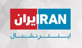فرهیختگان: ایران اینترنشنال ۸۰۰ میلیون دلار هزینه کرده
