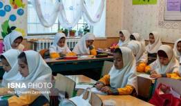 به‌روزرسانی روش‌های تربیتی، کلید مصونیت دانش‌آموزان در برابر آسیب‌های فضای مجازی