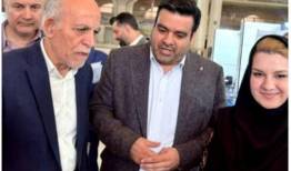 ظرفیت‌های بی‌بدیل جزیره قشم در اقتصاد دریامحور
