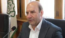 ۸۰ درصد استان تهران زیر خط فقر مسکن هستند