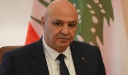واکنش رئیس جمهور لبنان به تجاوزات رژیم صهیونیستی