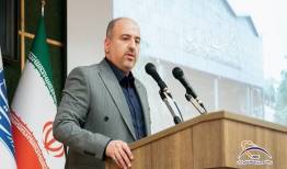 شبکه ملی اطلاعات نه ابزار سیاسی است نه جایگزین اینترنت