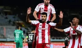 در بدترین دو هفته ایران جهان به کام آقا مهدی است