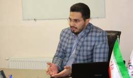 مشکلات ارزی، موانع پیش روی صادرکنندگان