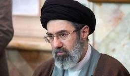 انتخاب آیت‌الله مجتبی خامنه‌ای؛ تداوم راه شهیدان است