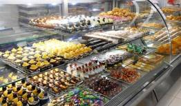 نرخ مصوب انواع شیرینی برداشته شد/ قیمت شیرینی شب عید گران نمی‌شود