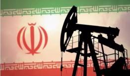 رشد ۵ برابری درآمد نفتی ایران در دولت سیزدهم