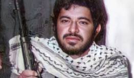 شهیدی که با «صبر» داغ به دل شکنجه‌گر ساواک گذاشت
