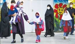 مدارس دولتی عادی هنگام ثبت‌نام حق دریافت پول ندارند