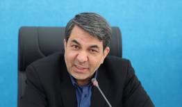 نیازهای بنگاه‌های بزرگ اقتصادی کرمان با ظرفیت‌های داخلی تامین می شود
