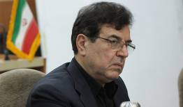 از گردشگری درست استفاده نمی‌کنیم