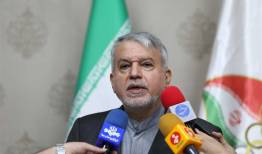 مهدوی‌کیا قراردادی با فدراسیون ندارد