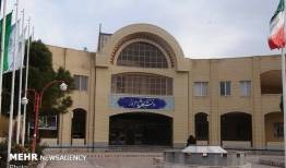 کلاس‌های دانشگاه پیام نور تا پایان سال مجازی شد