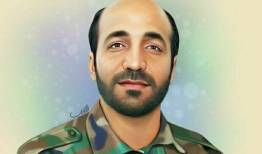 شش سال گمشده در میان نبردها