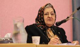 وصیت کارخانه‌داری که دهه ۶۰ از او خاطره دارند
