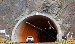 افزایش ۴۲ درصدی تردد بین استانی خودروها در ایام نوروز