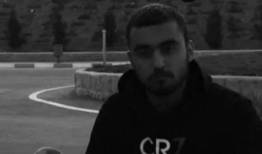 کشته شدن جوان شیرازی به ضرب گلوله