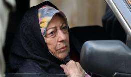 بازیگر مشهور کودک یتیم حادثه شاهچراغ را به فرزندی پذیرفت